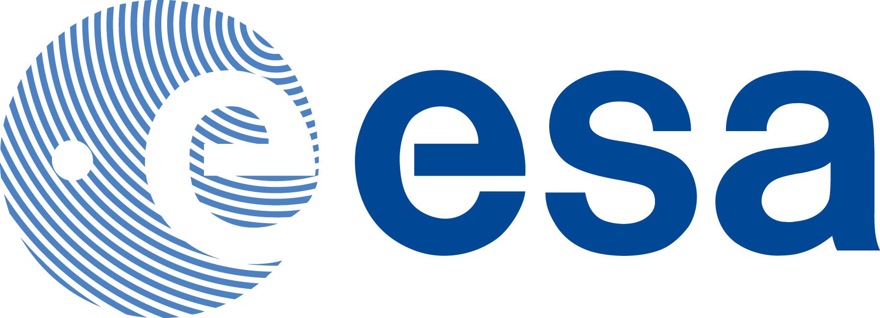esa-logo1.jpg