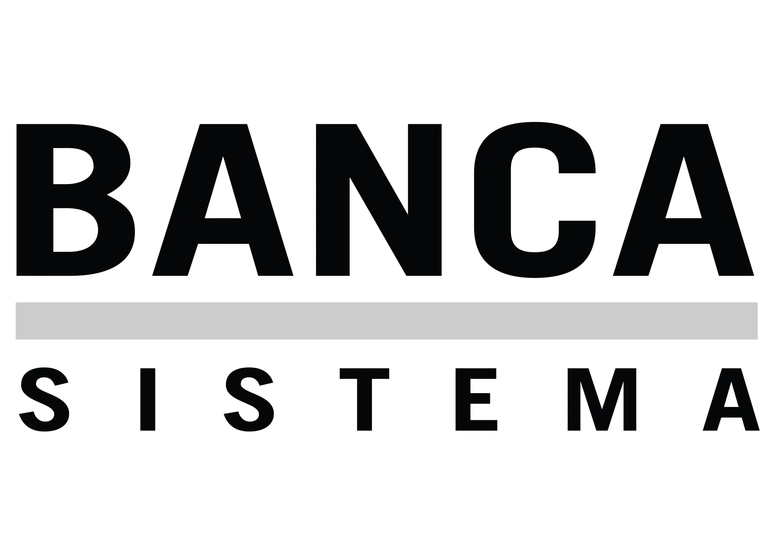 banca-sistema.jpg