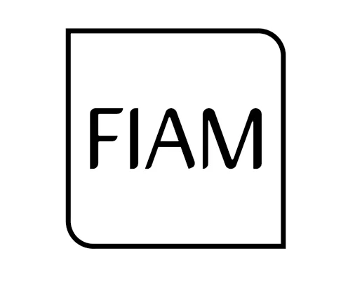 fiam.jpg