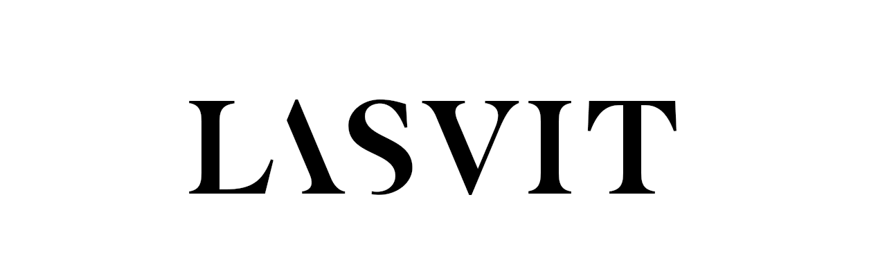 Lasvit.png