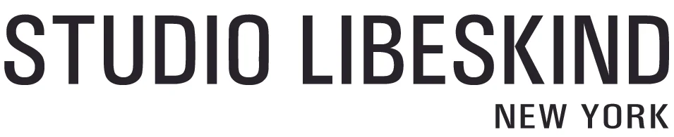 Logo-Studio Libeskind_NEW YORK.jpg
