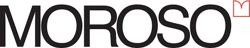 moroso.png