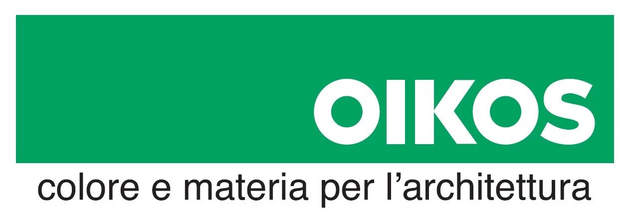 oikos.jpg