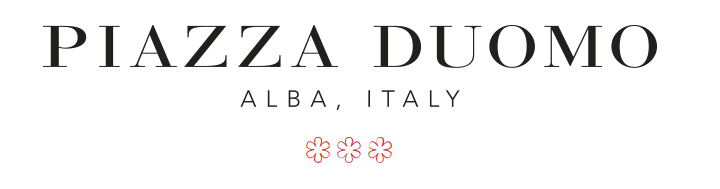 piazza duomo.png