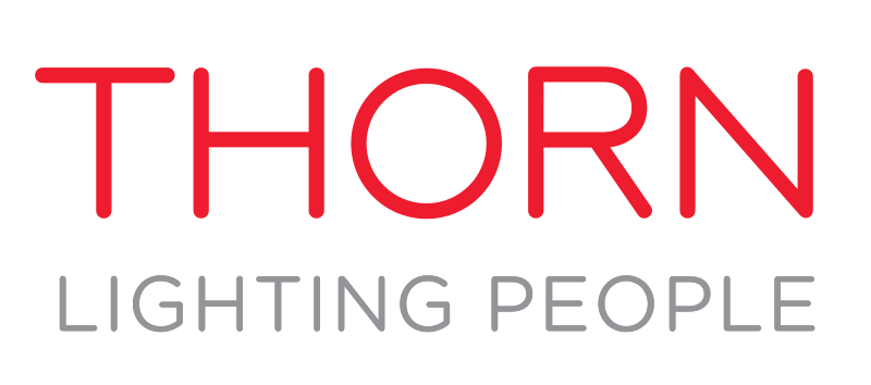 Thorn.png