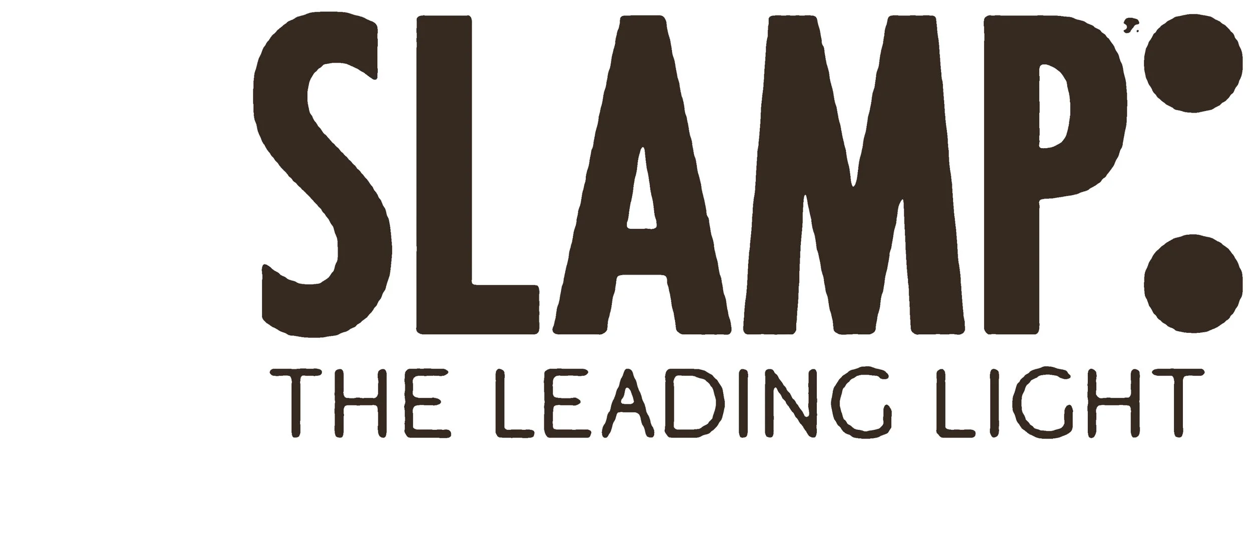 Slamp-logo.jpg