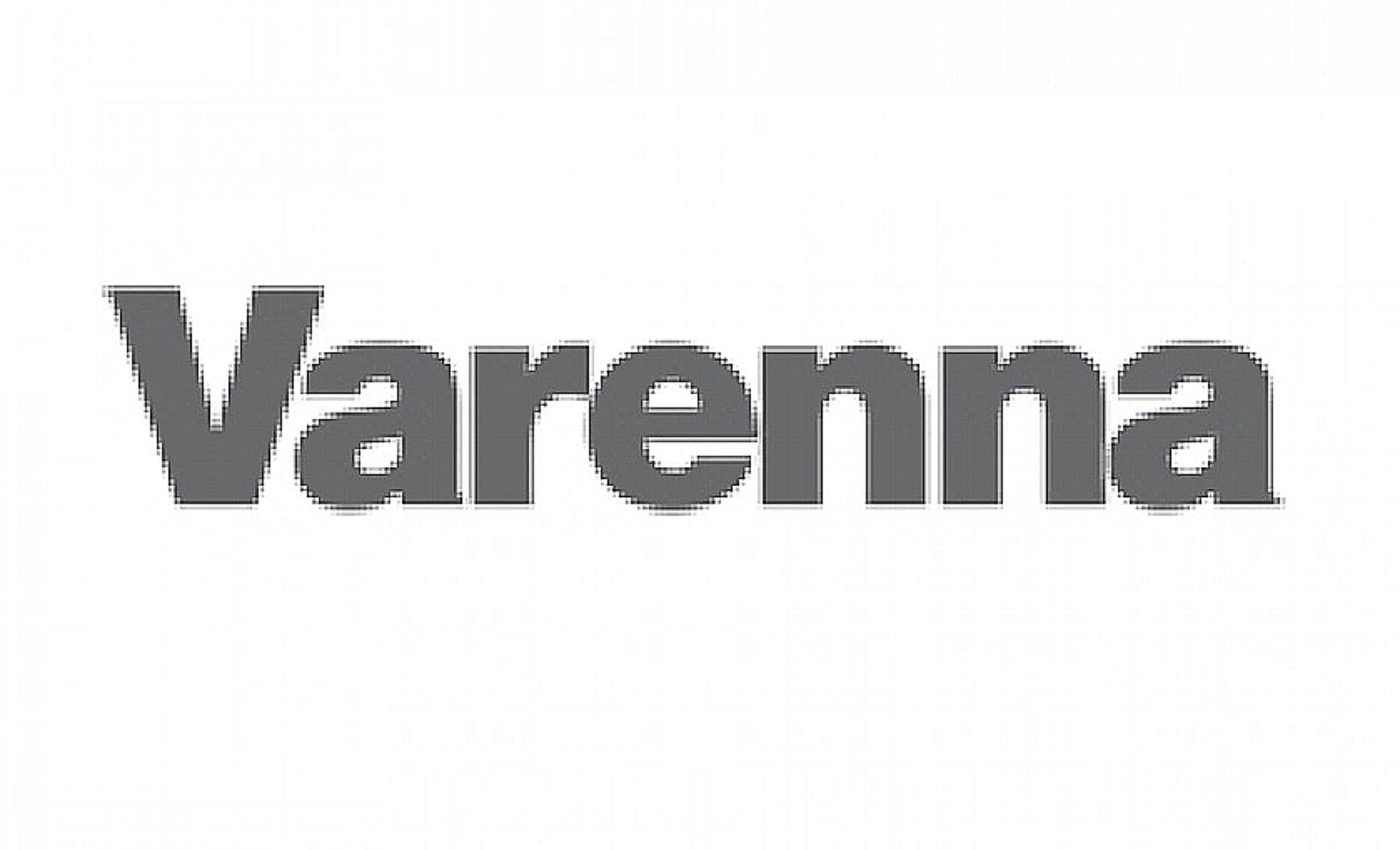 varenna.png