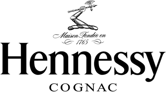 hennessy.png