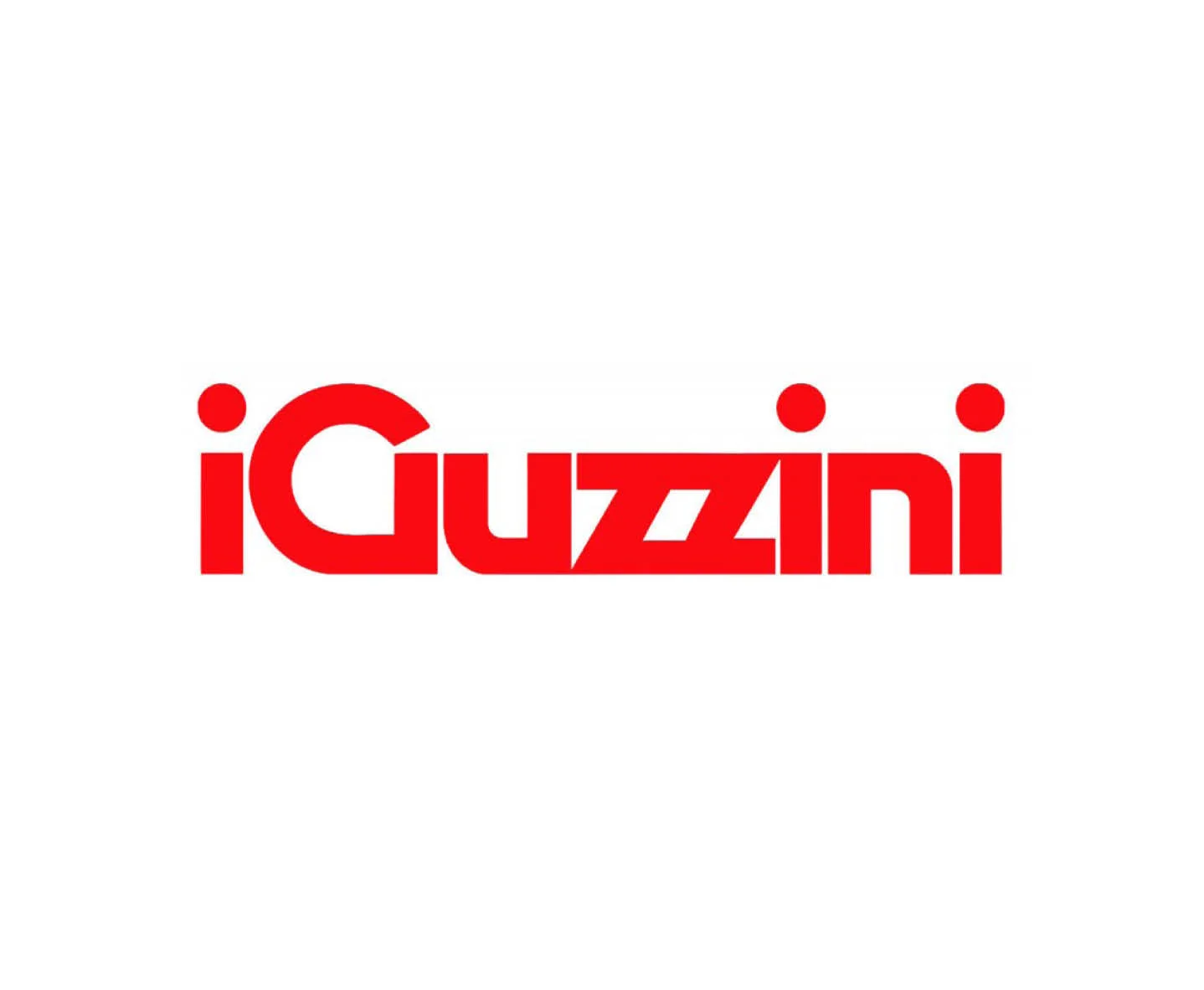iGuzzini.jpg
