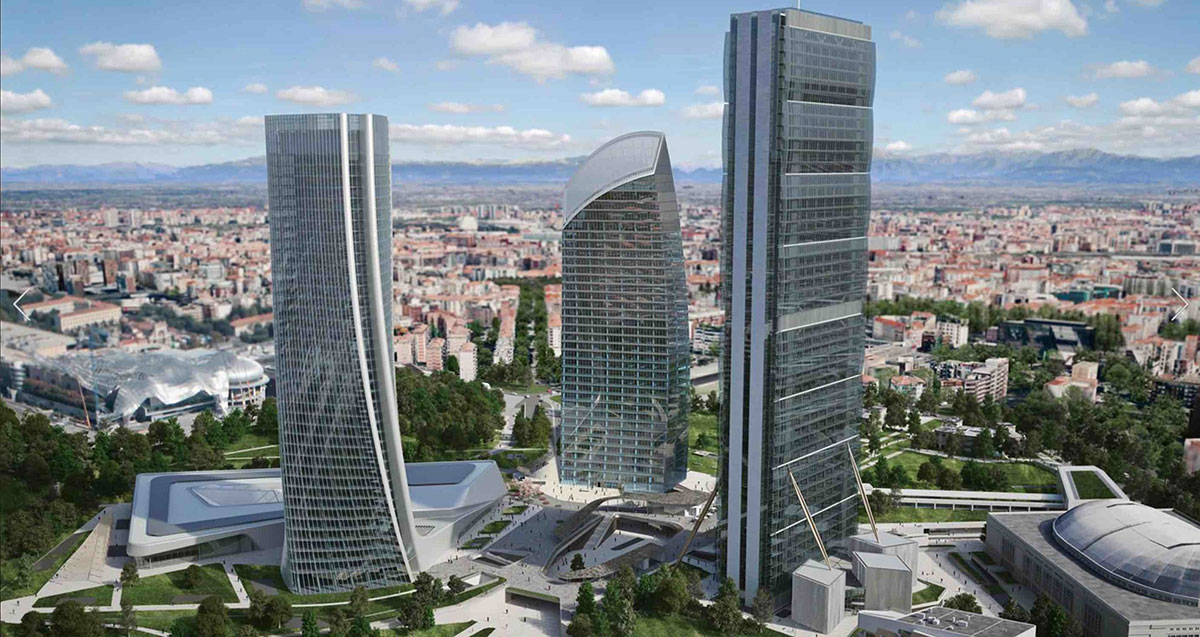 libeskind tower.jpg