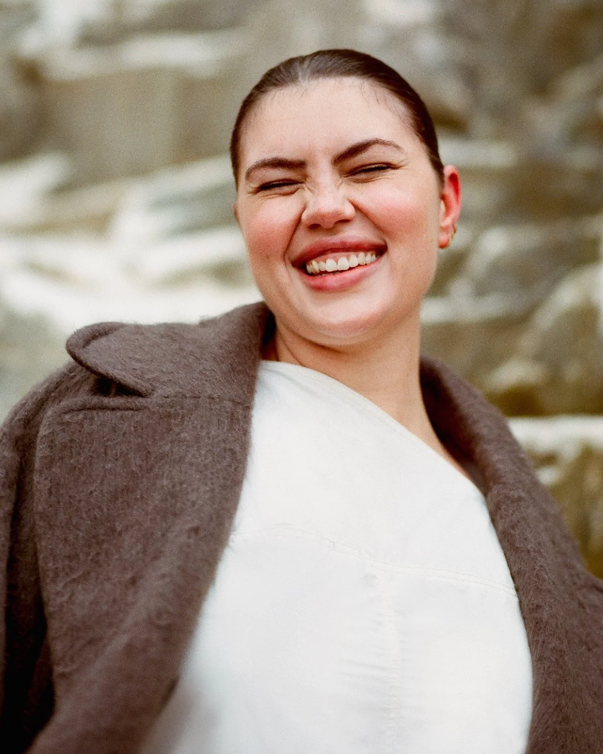 image-asset.jpg
