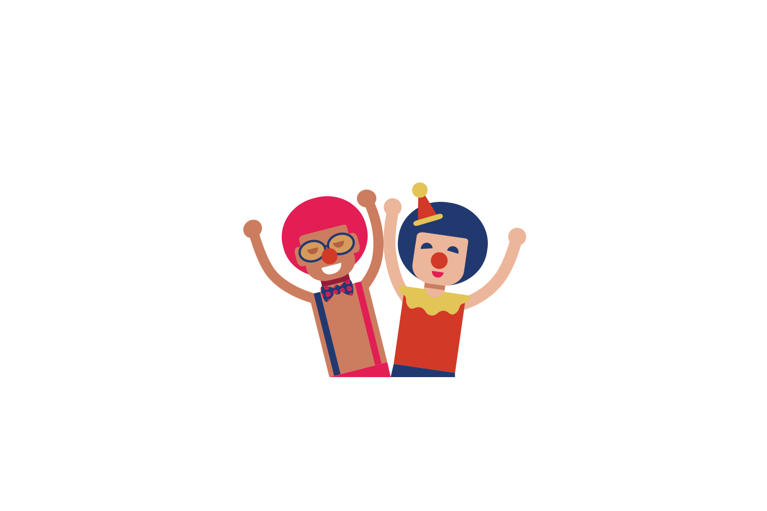 GIF4.gif