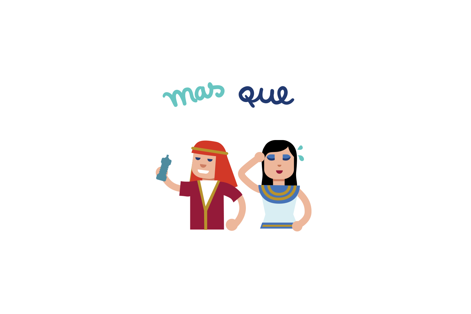 GIF7.gif