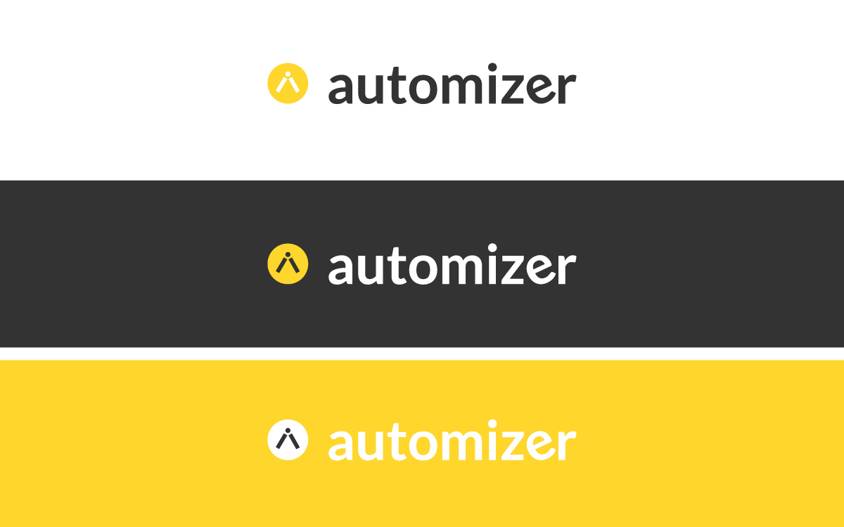 Automizer_versoes-04.jpg