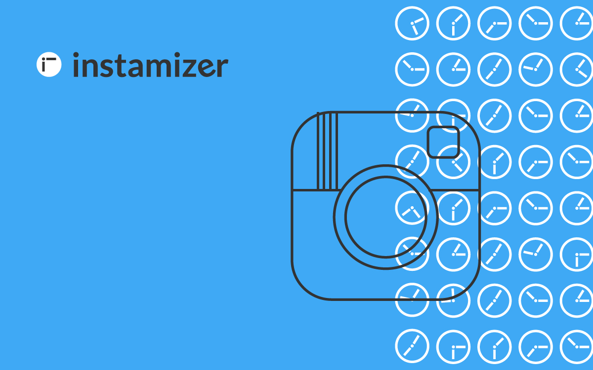 Instamizer-03.jpg