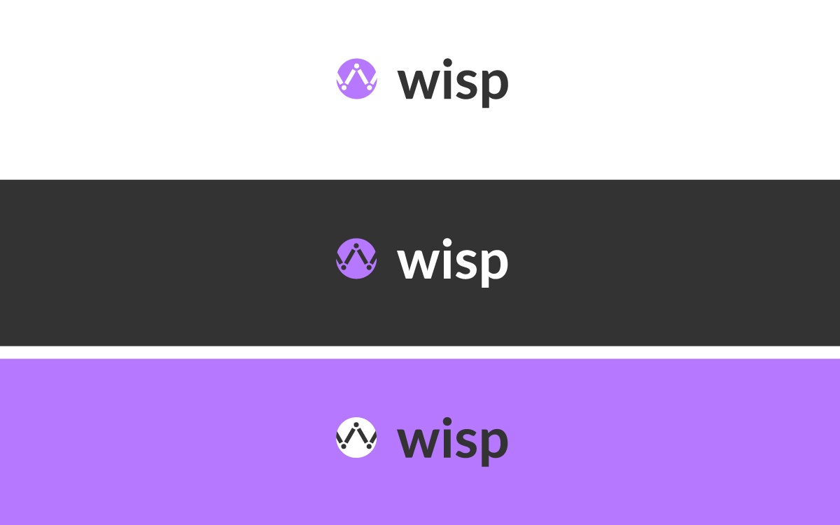 Wisp_versoes-06.jpg