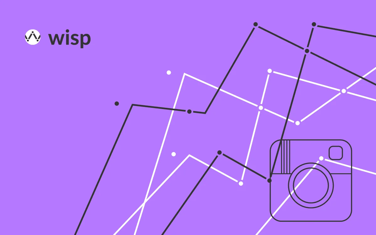 Wisp-07.jpg