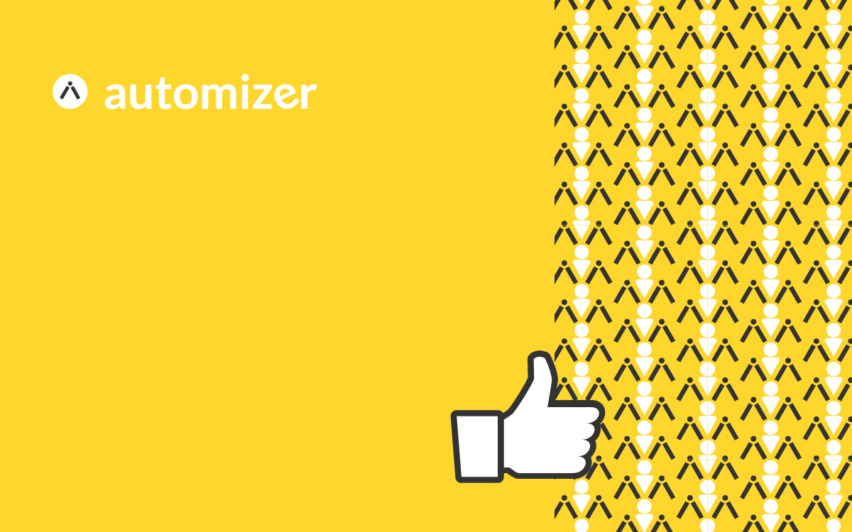 Automizer-05.jpg