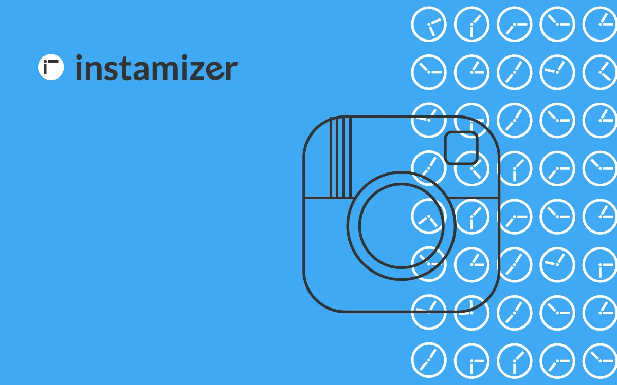 Instamizer-03.jpg