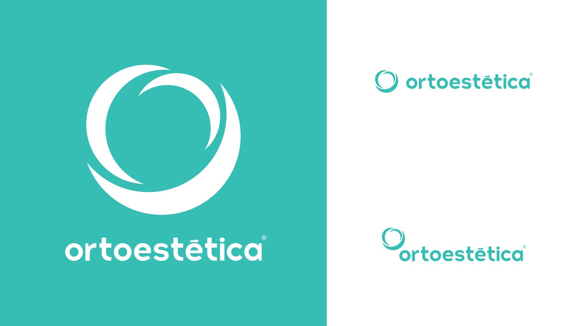 estudio-mola-ortoestetica-004-simbolo-logotipo.jpg