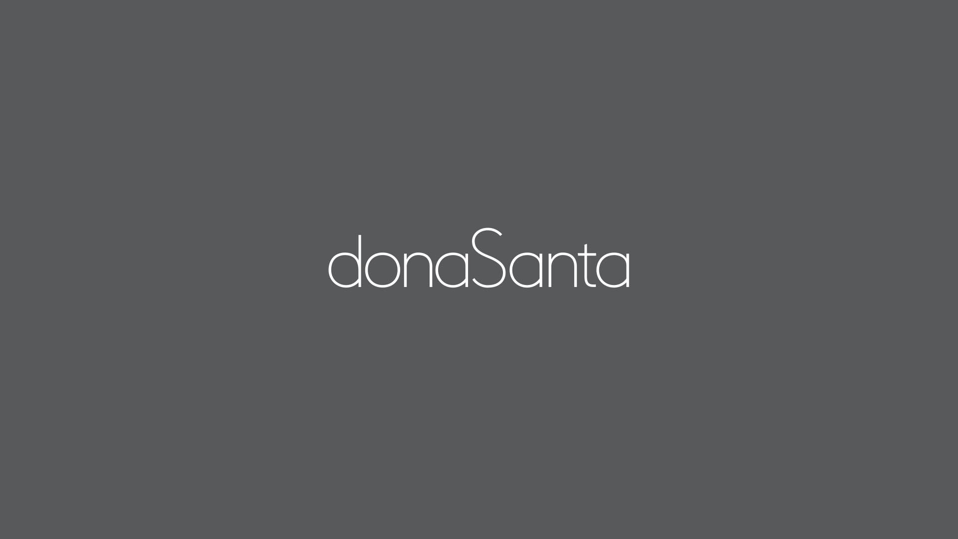 estudio-mola-dona-santa-001-logotipo.jpg