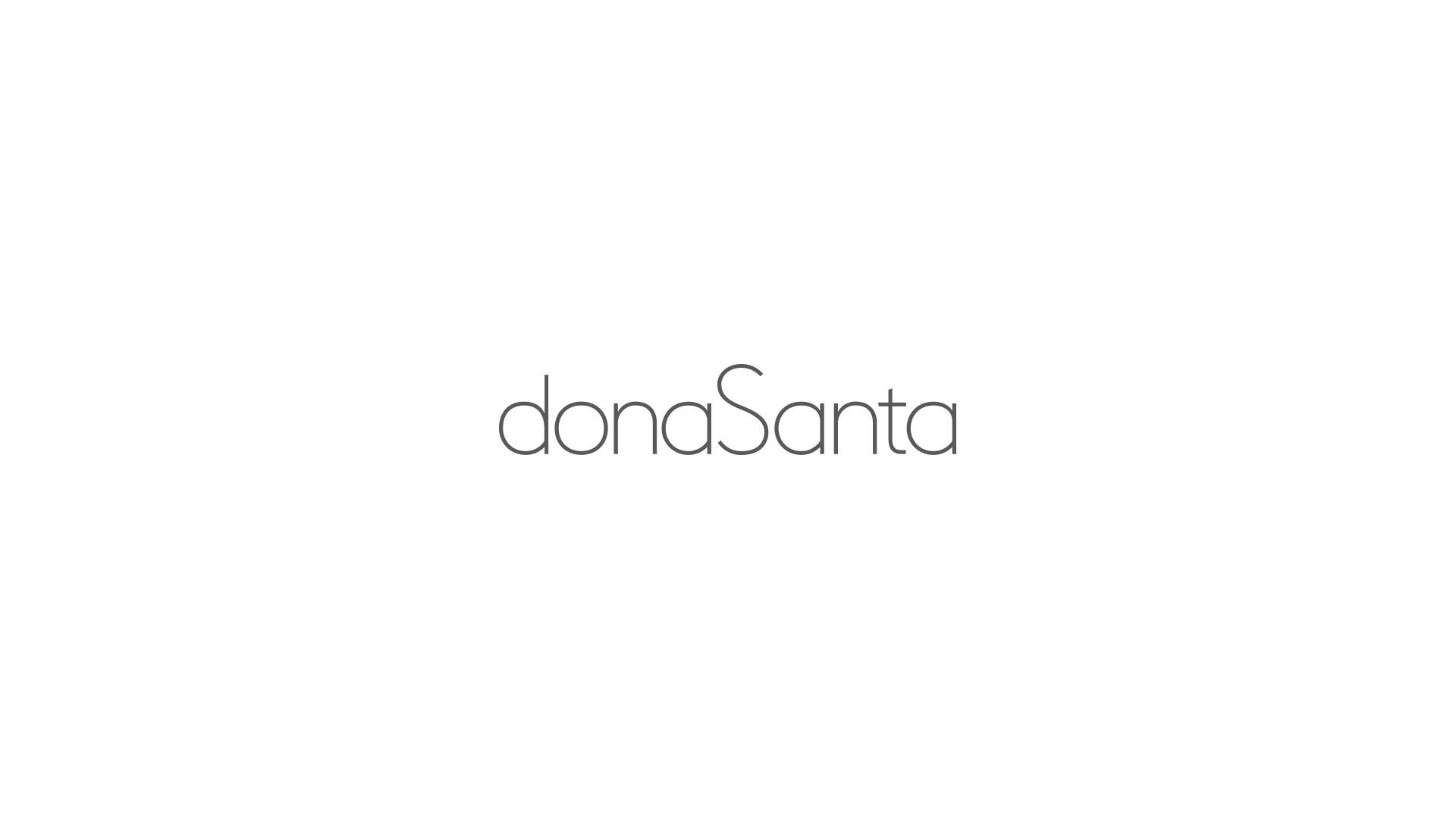 estudio-mola-dona-santa-003-logotipo.jpg