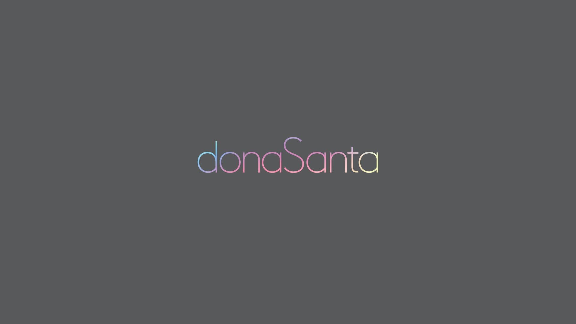 estudio-mola-dona-santa-005-logotipo.jpg