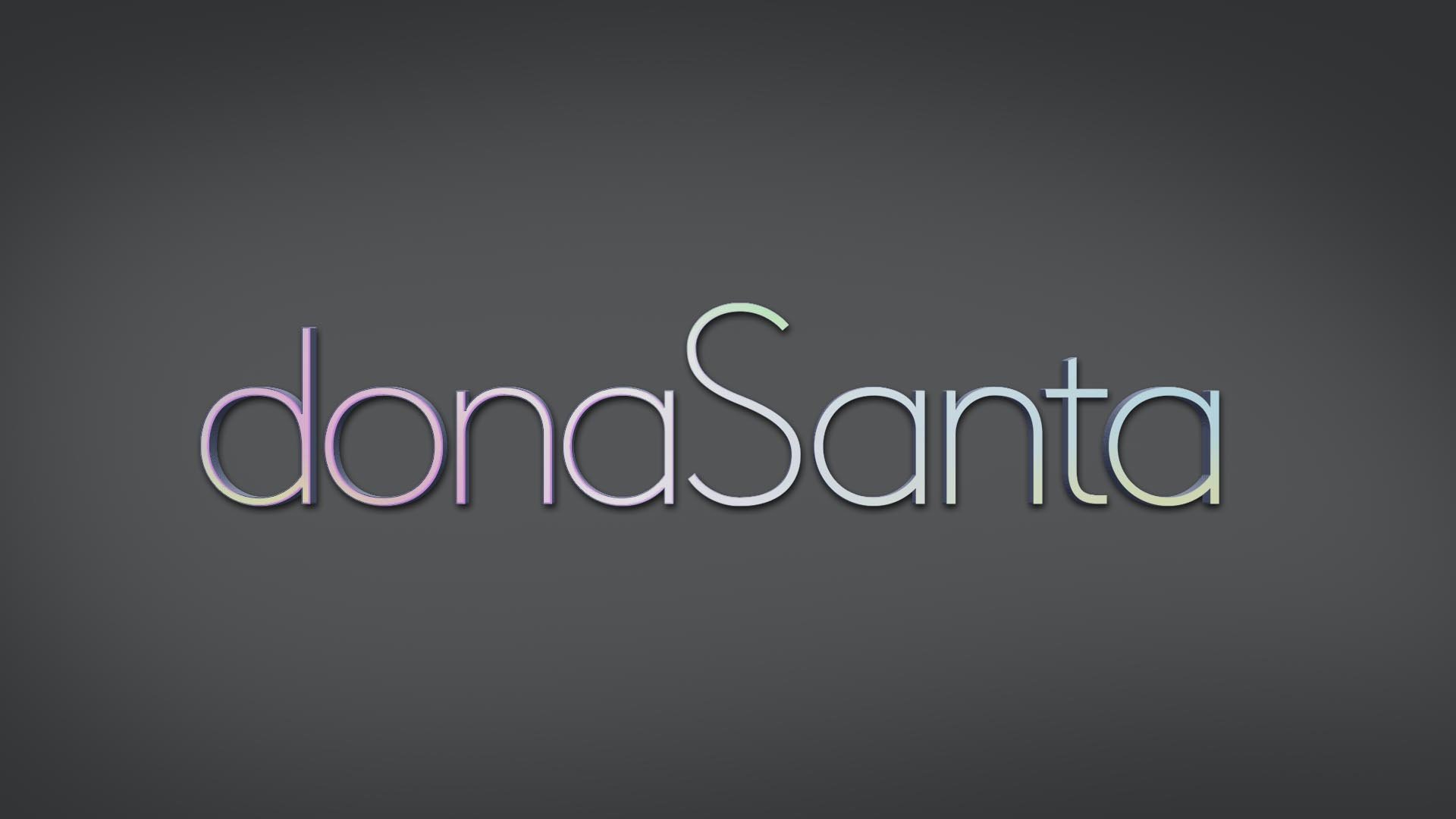 estudio-mola-dona-santa-022-logotipo-volumetria.jpg