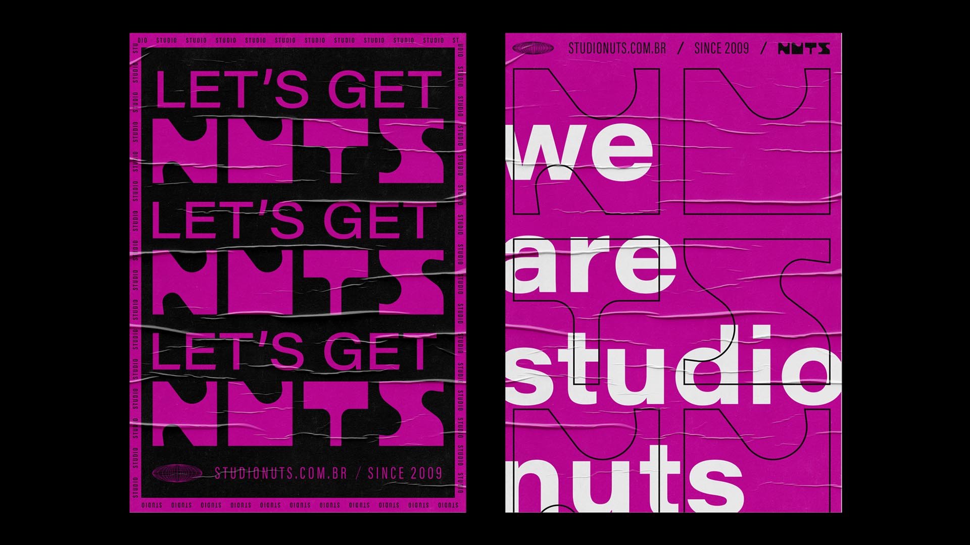 estudio-mola-studio-nuts-006-posters.jpg