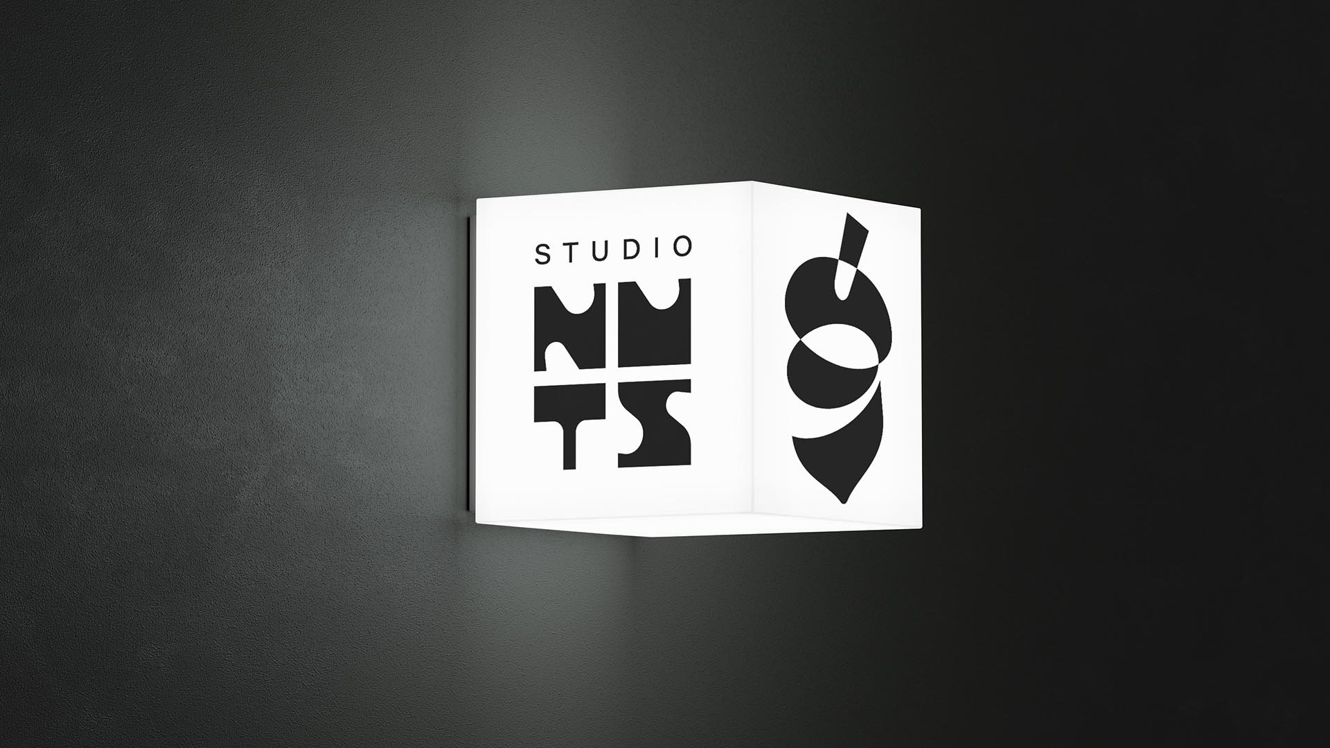 estudio-mola-studio-nuts-017-sinalizaco.jpg