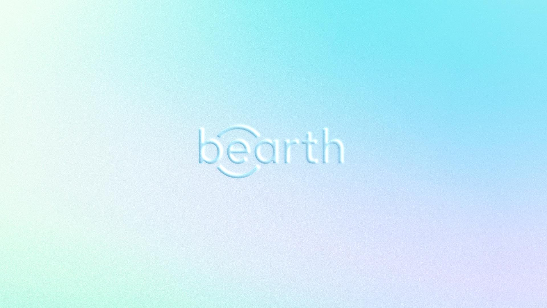 estudio-mola-bearth-018-logotipo.jpg