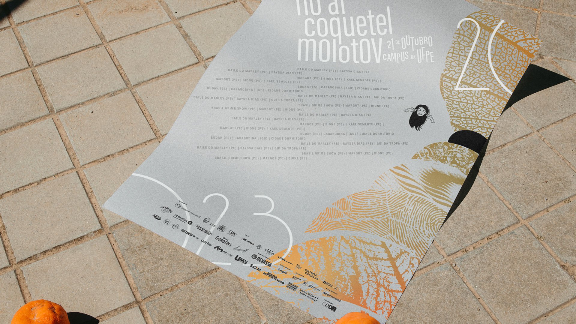 estudio-mola-coquetel-molotov-2023-idv-004.jpeg