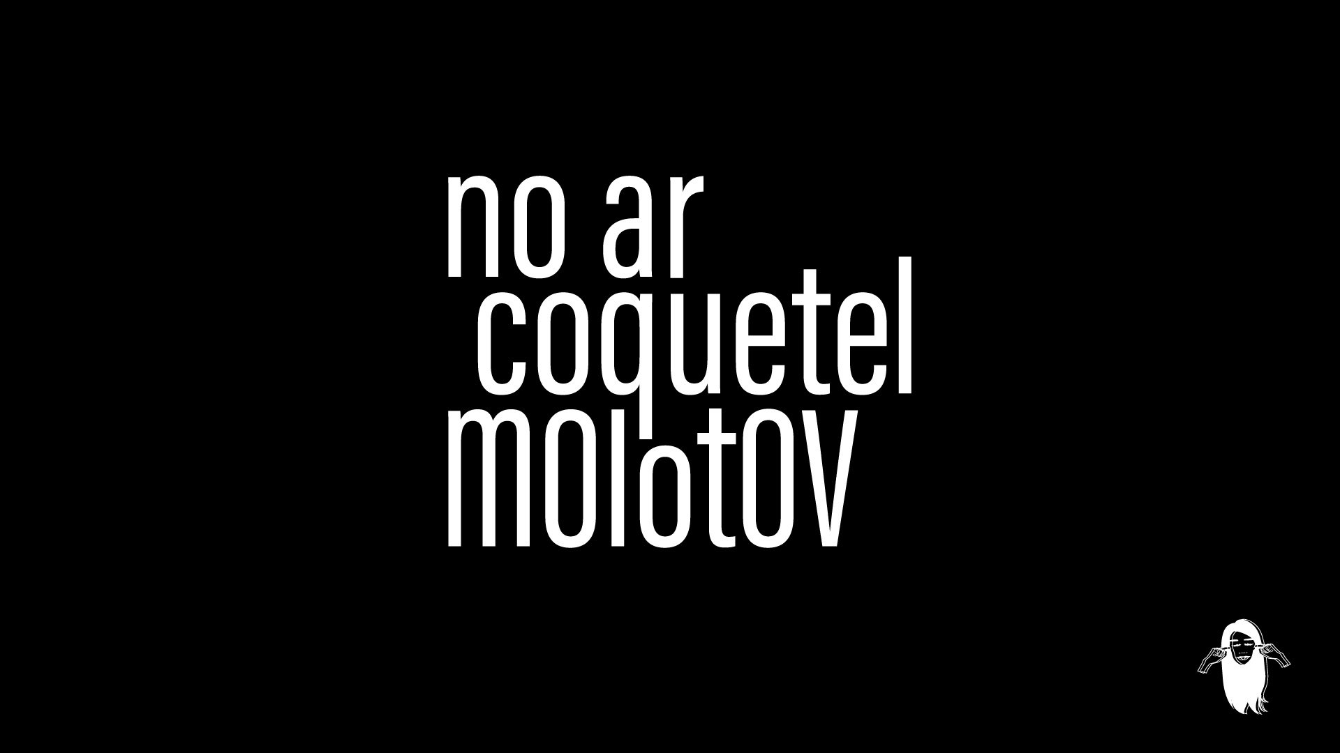 estudio-mola-coquetel-molotov-2023-IDV-vetores-2.jpg