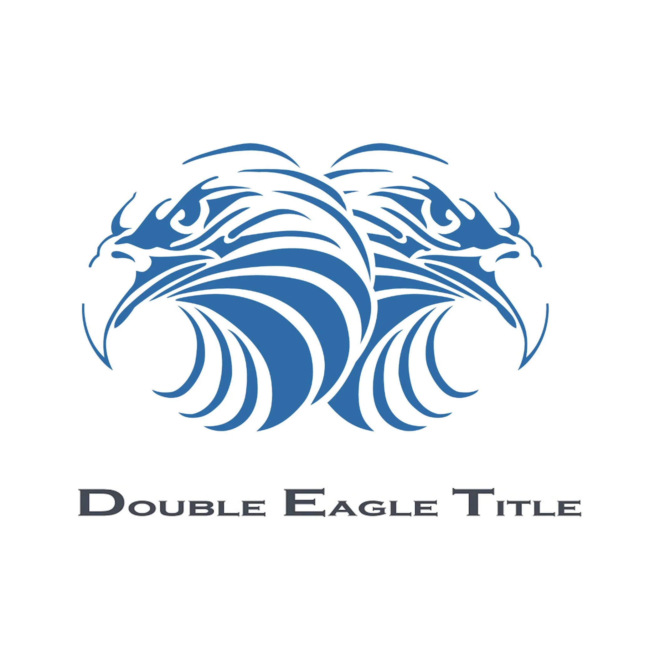 Sponsors — Keller Williams McLean/Great Falls