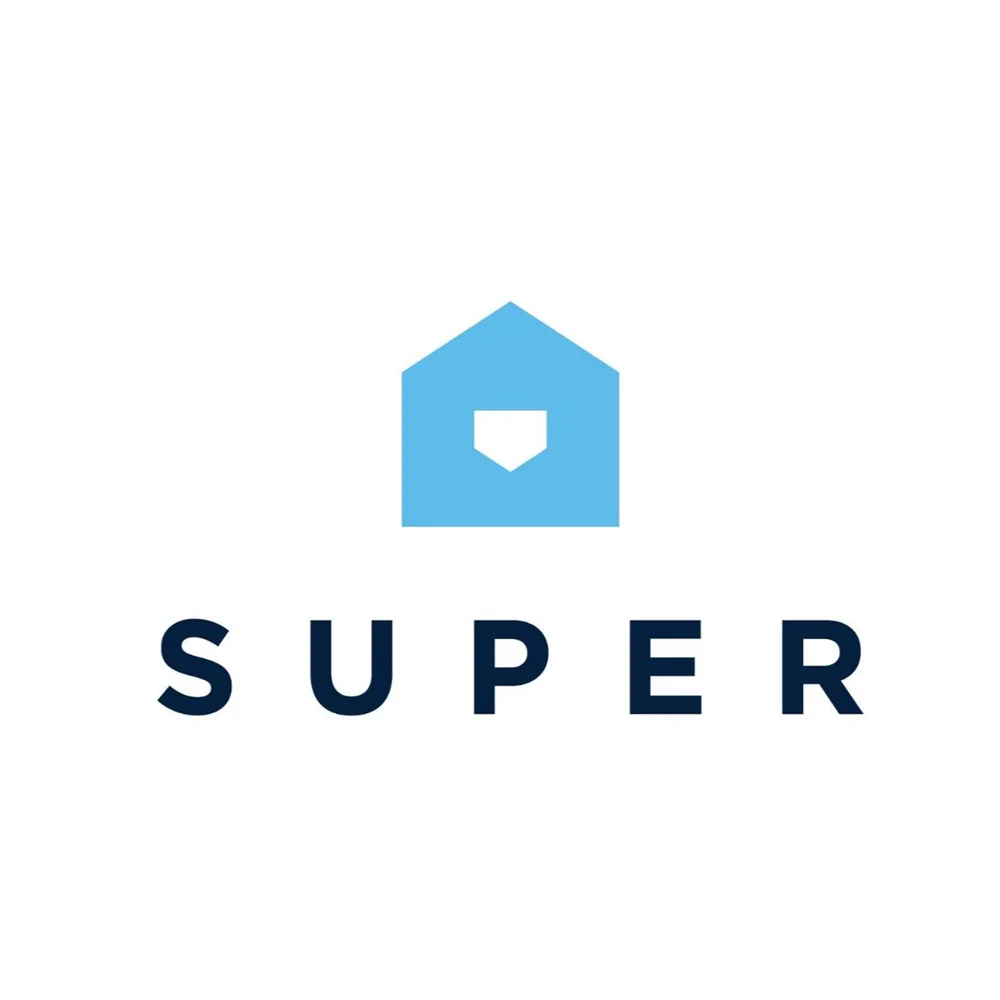 Sponsors — Keller Williams McLean/Great Falls