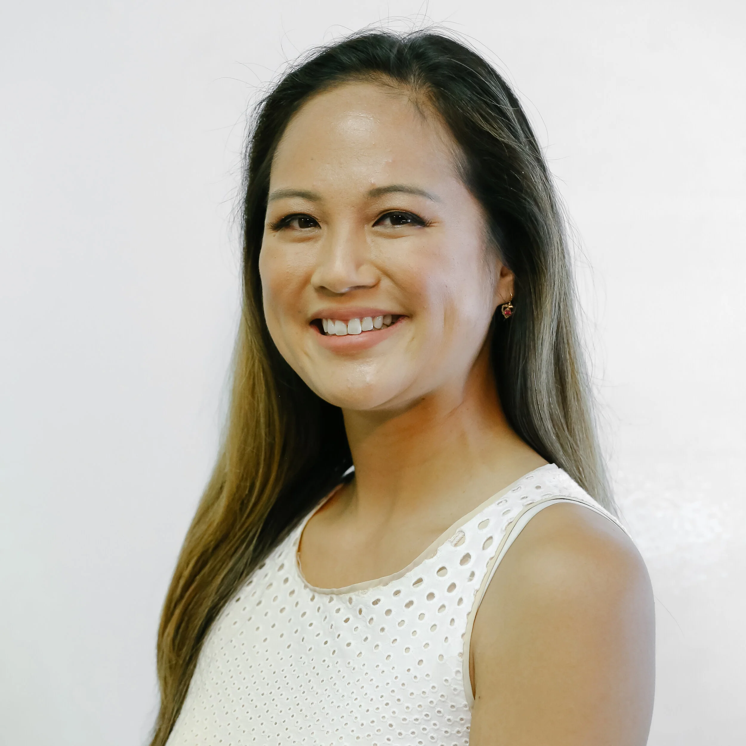 Photography & Videography — Keller Williams McLean Great Falls