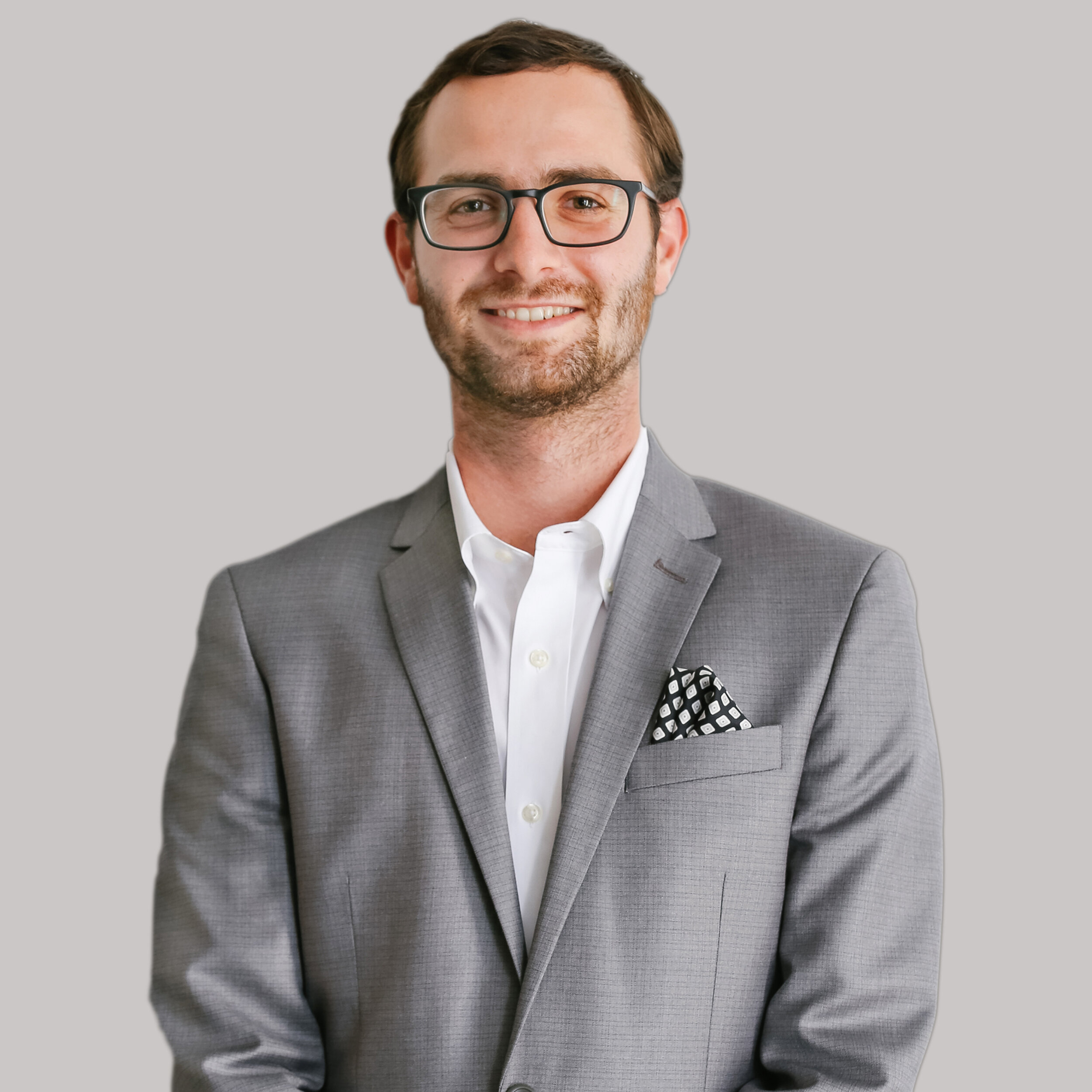 Photography & Videography — Keller Williams McLean Great Falls