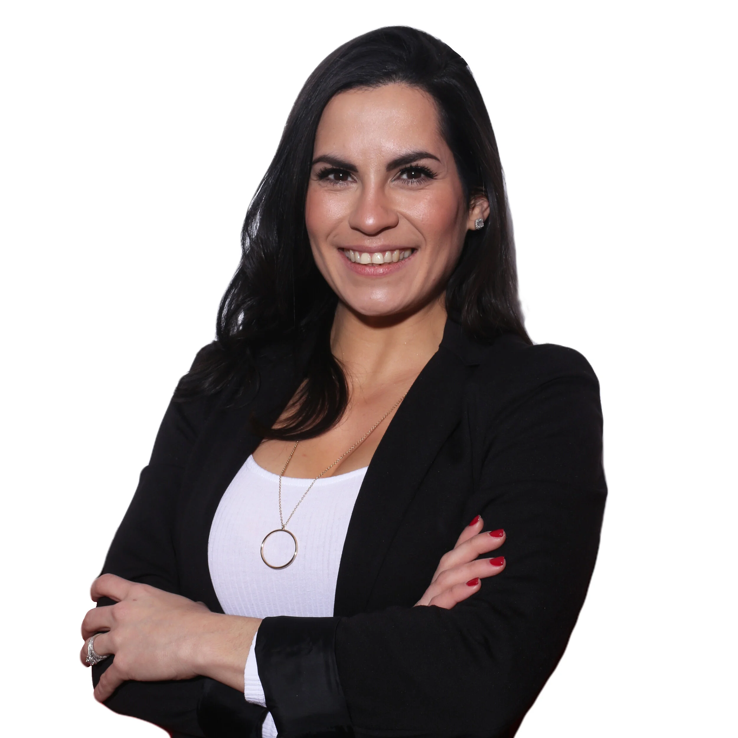 Photography & Videography — Keller Williams McLean Great Falls