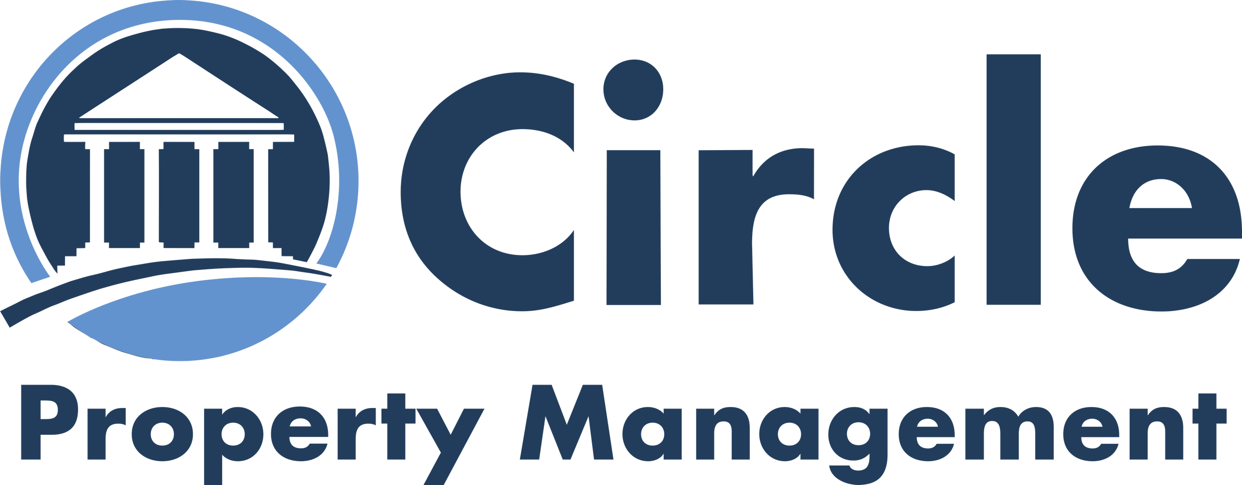 Sponsors — Keller Williams McLean Great Falls