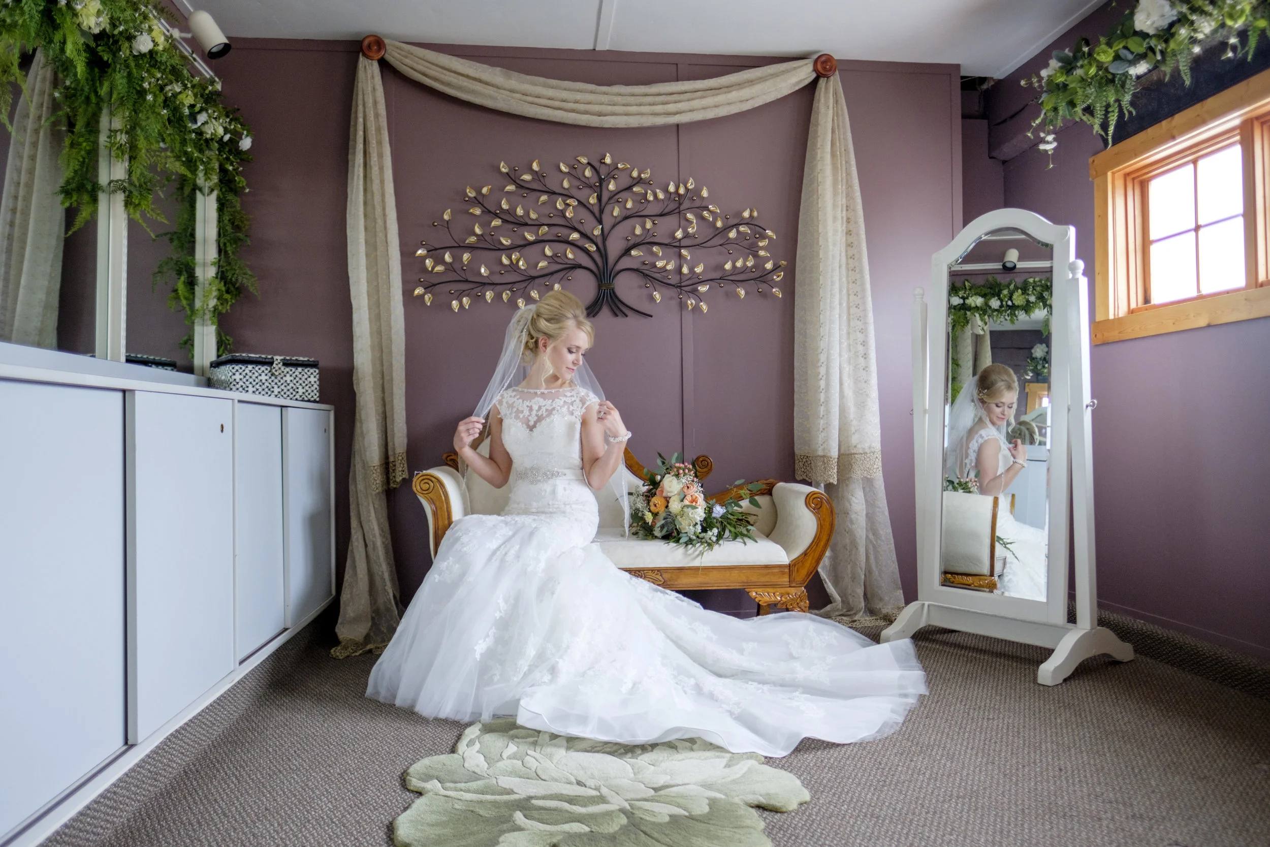Katie&BillyWeddingFavs-008.jpg