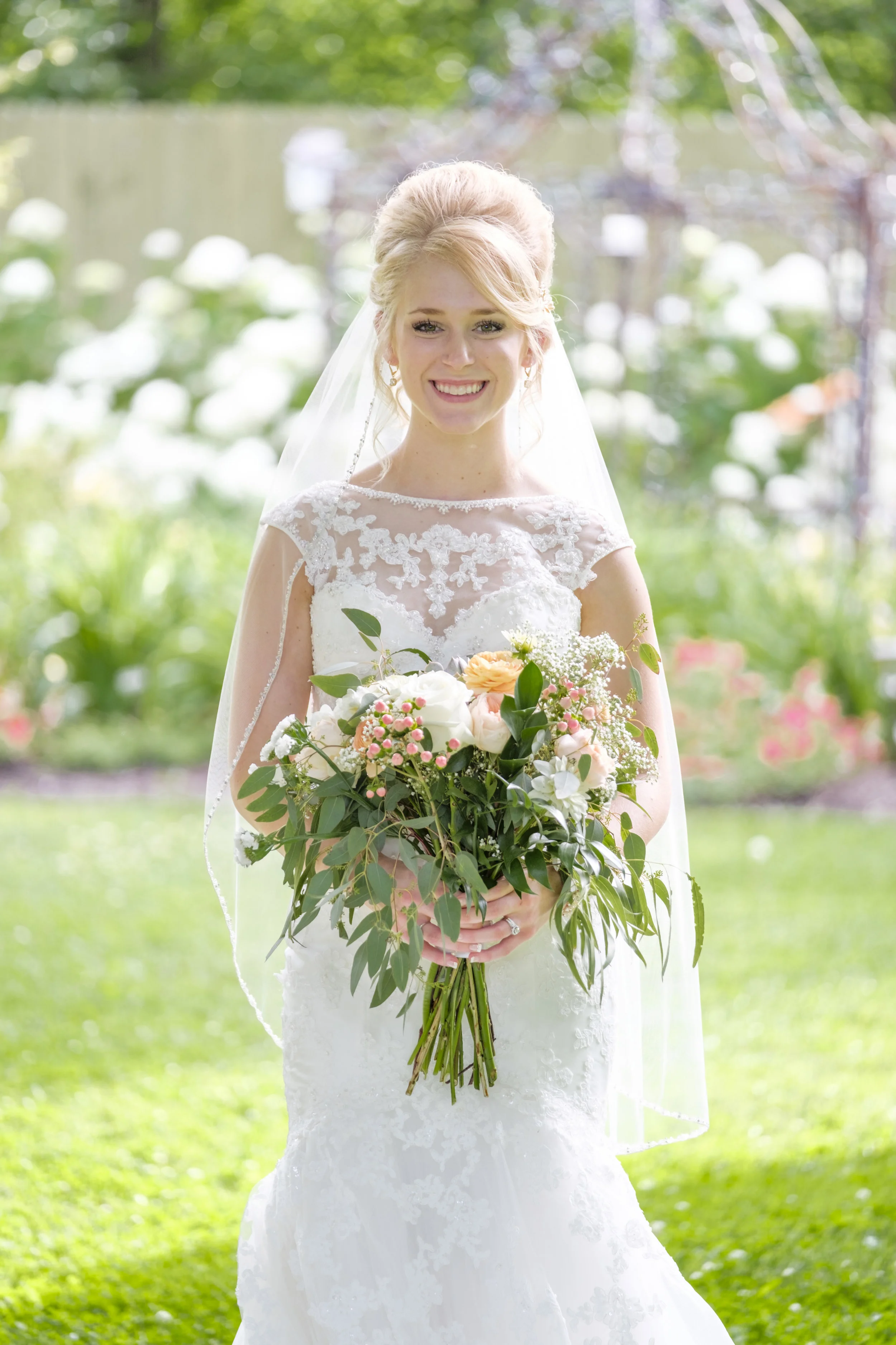 Katie&BillyWeddingFavs-040.jpg