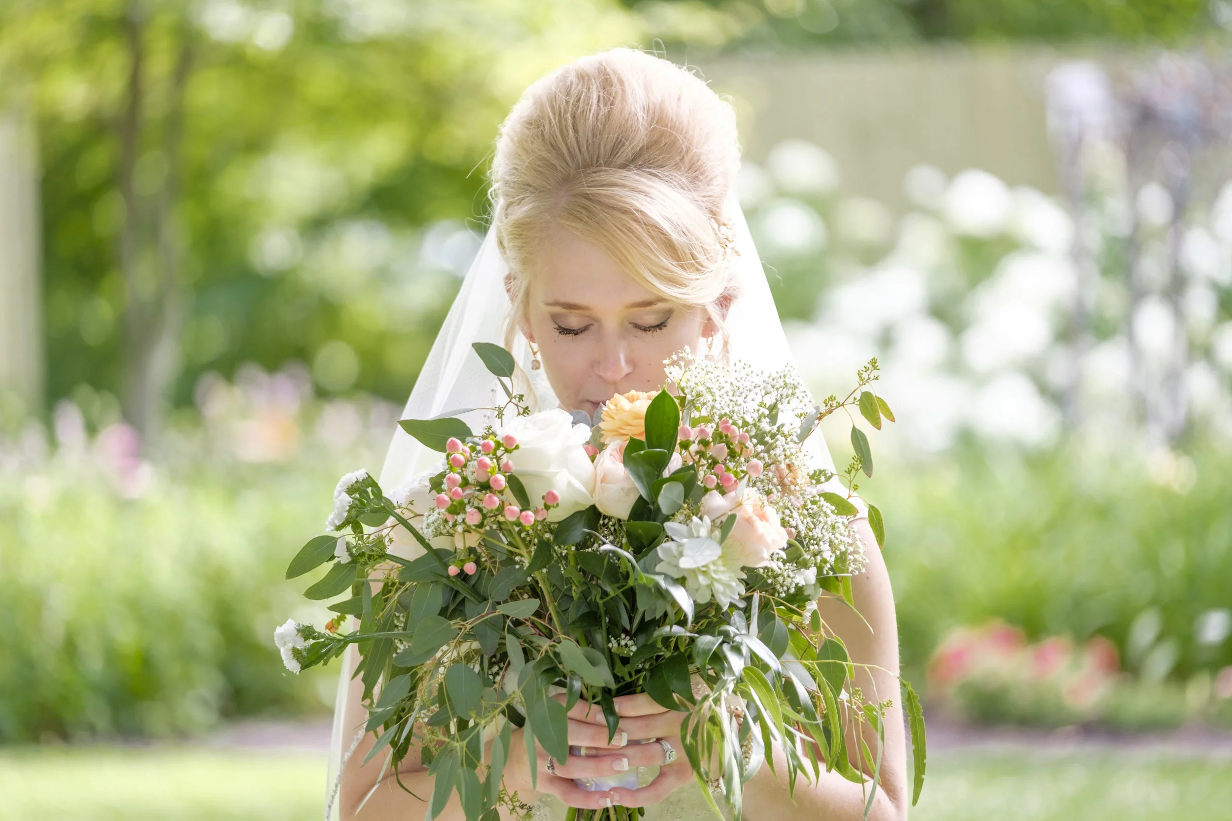 Katie&BillyWeddingFavs-041.jpg