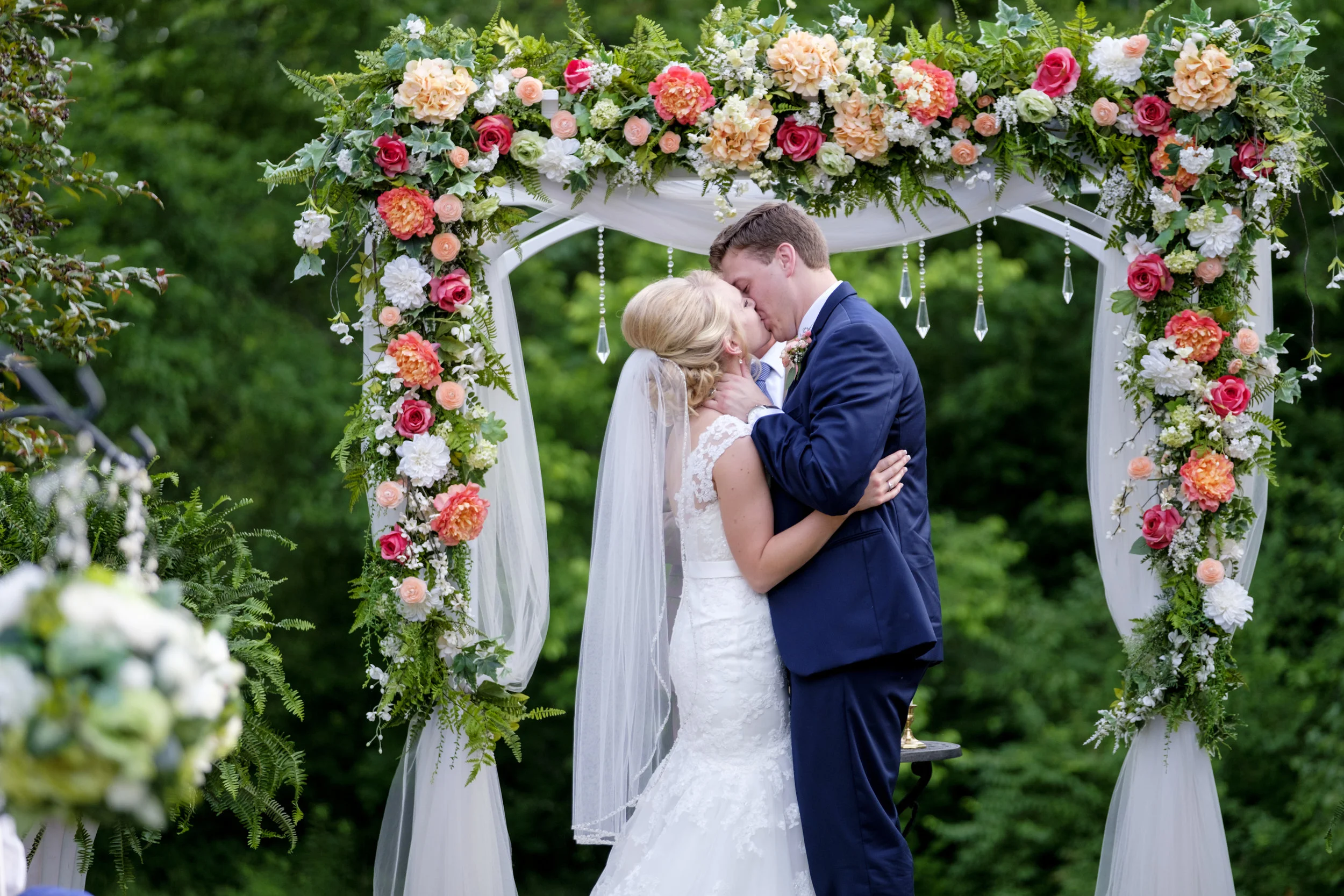 Katie&BillyWeddingFavs-056.jpg