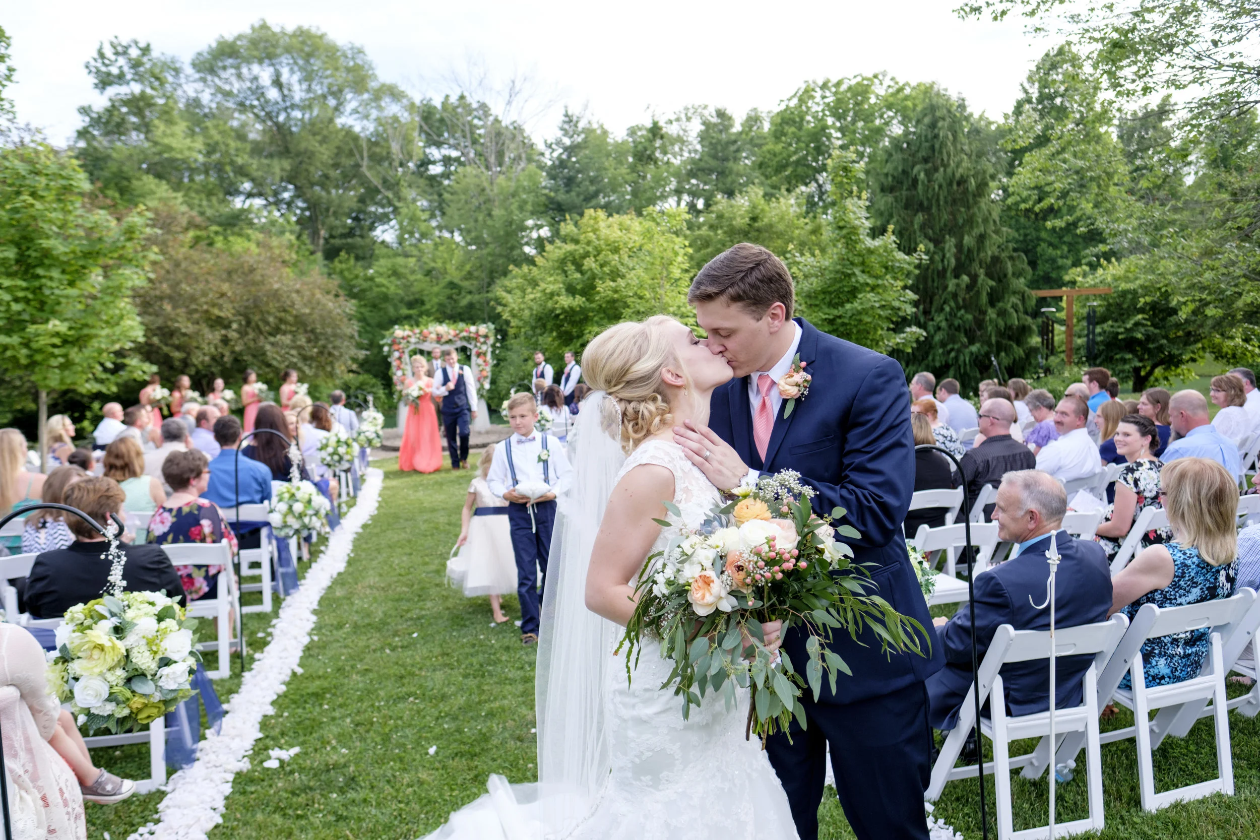 Katie&BillyWeddingFavs-059.jpg