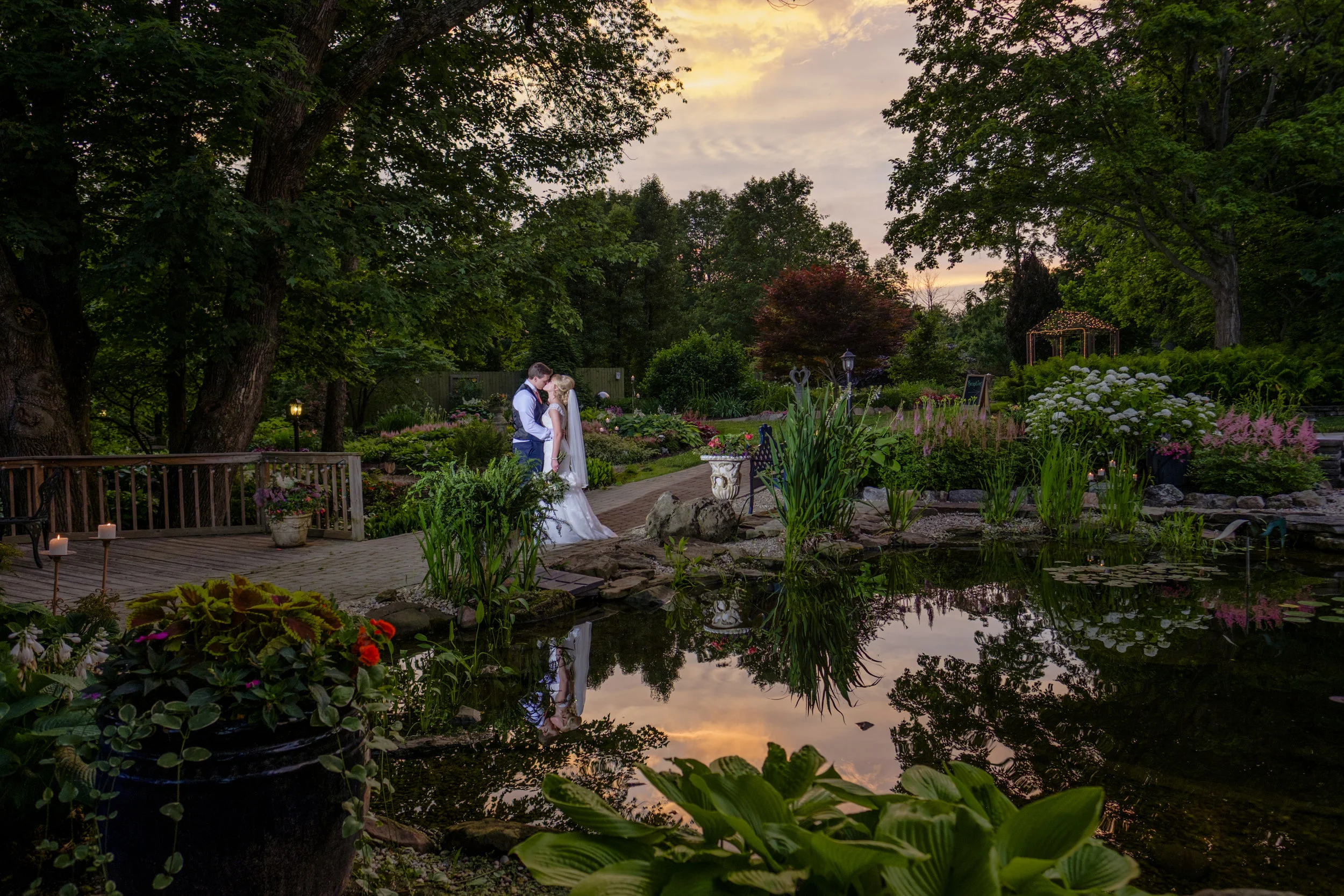 Katie&BillyWeddingFavs-071.jpg