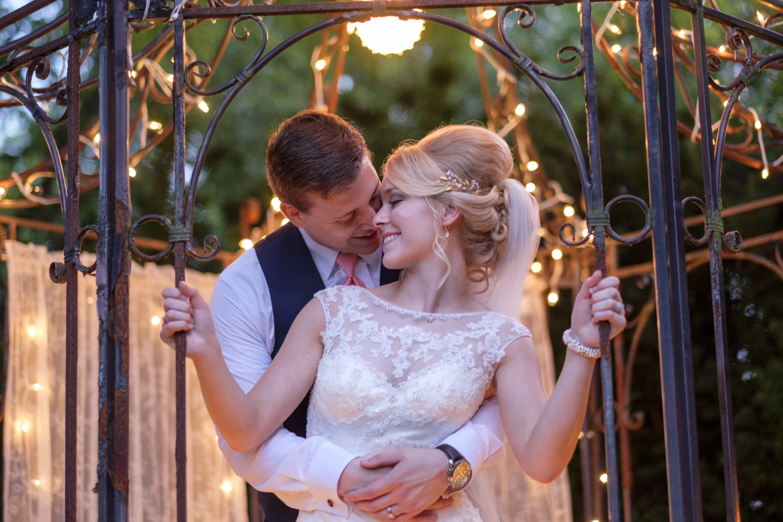 Katie&BillyWeddingFavs-074.jpg