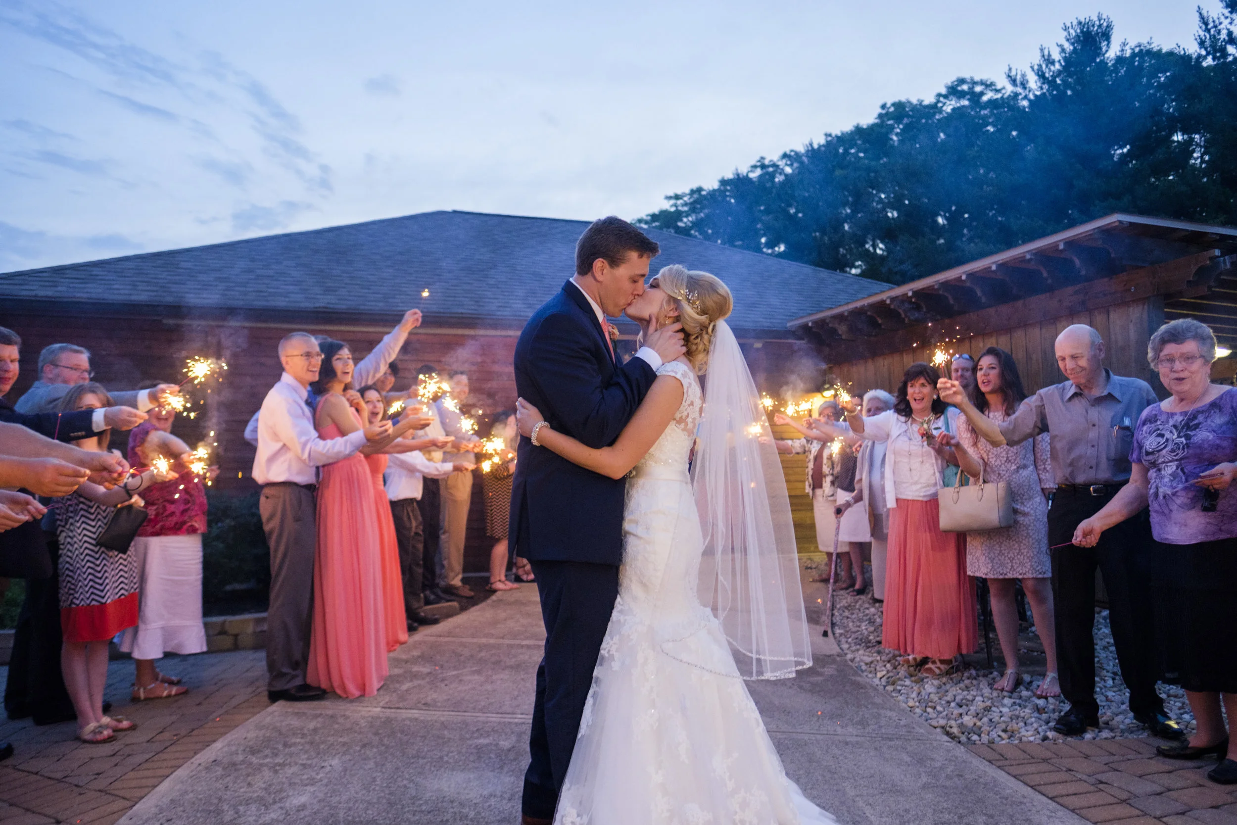 Katie&BillyWeddingFavs-077.jpg