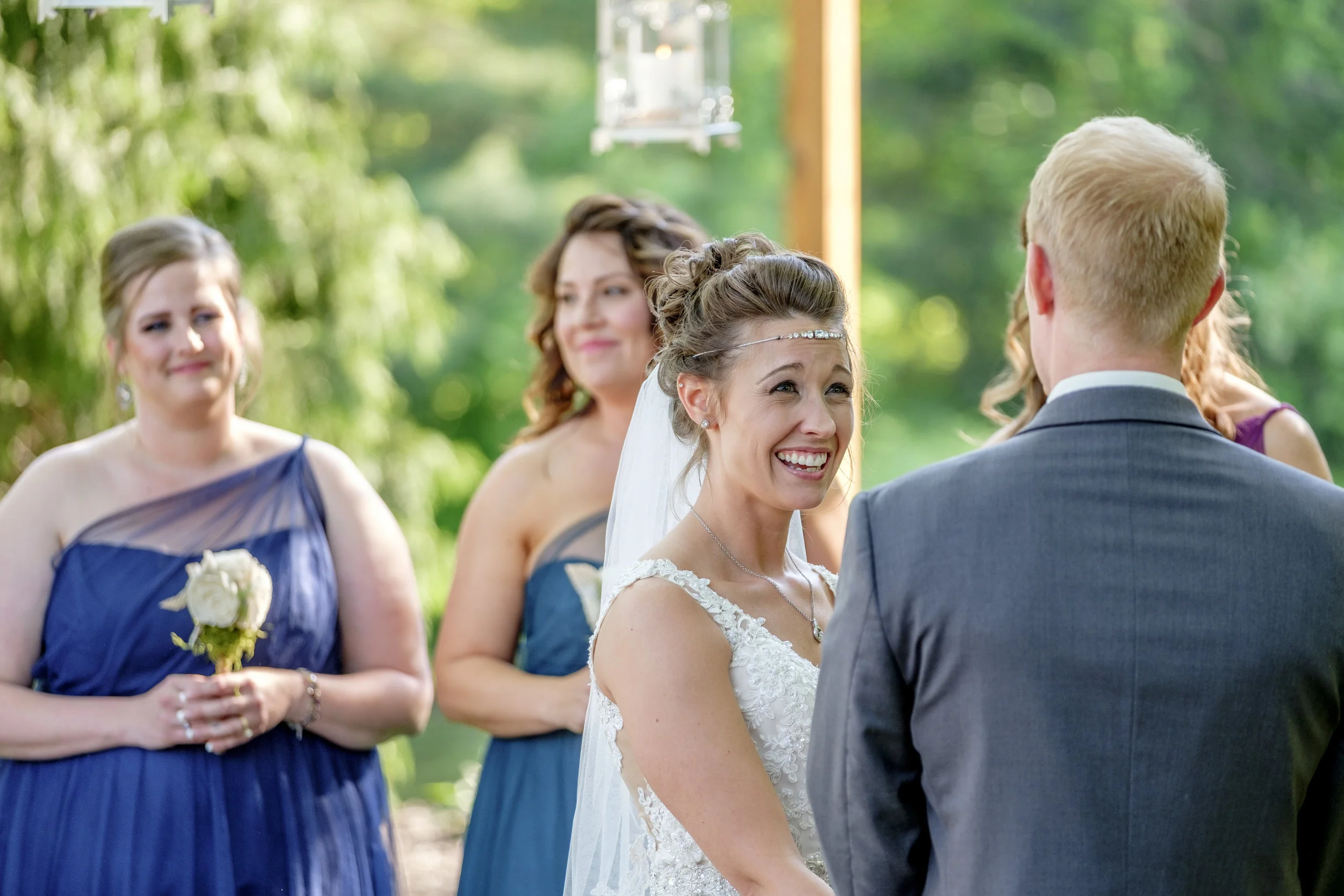 Enjolique&JakeWeddingFavs-061.jpg