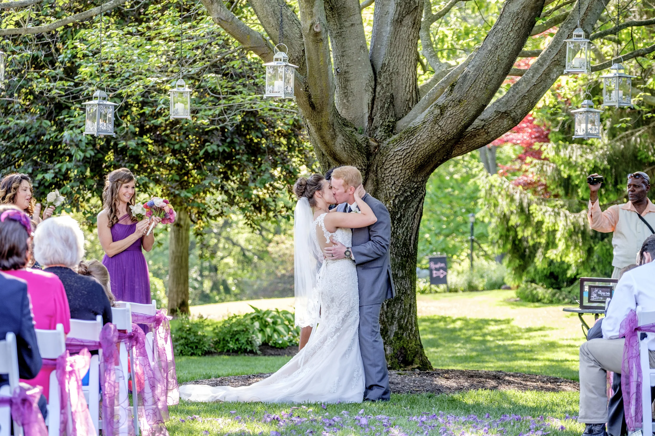 Enjolique&JakeWeddingFavs-068.jpg