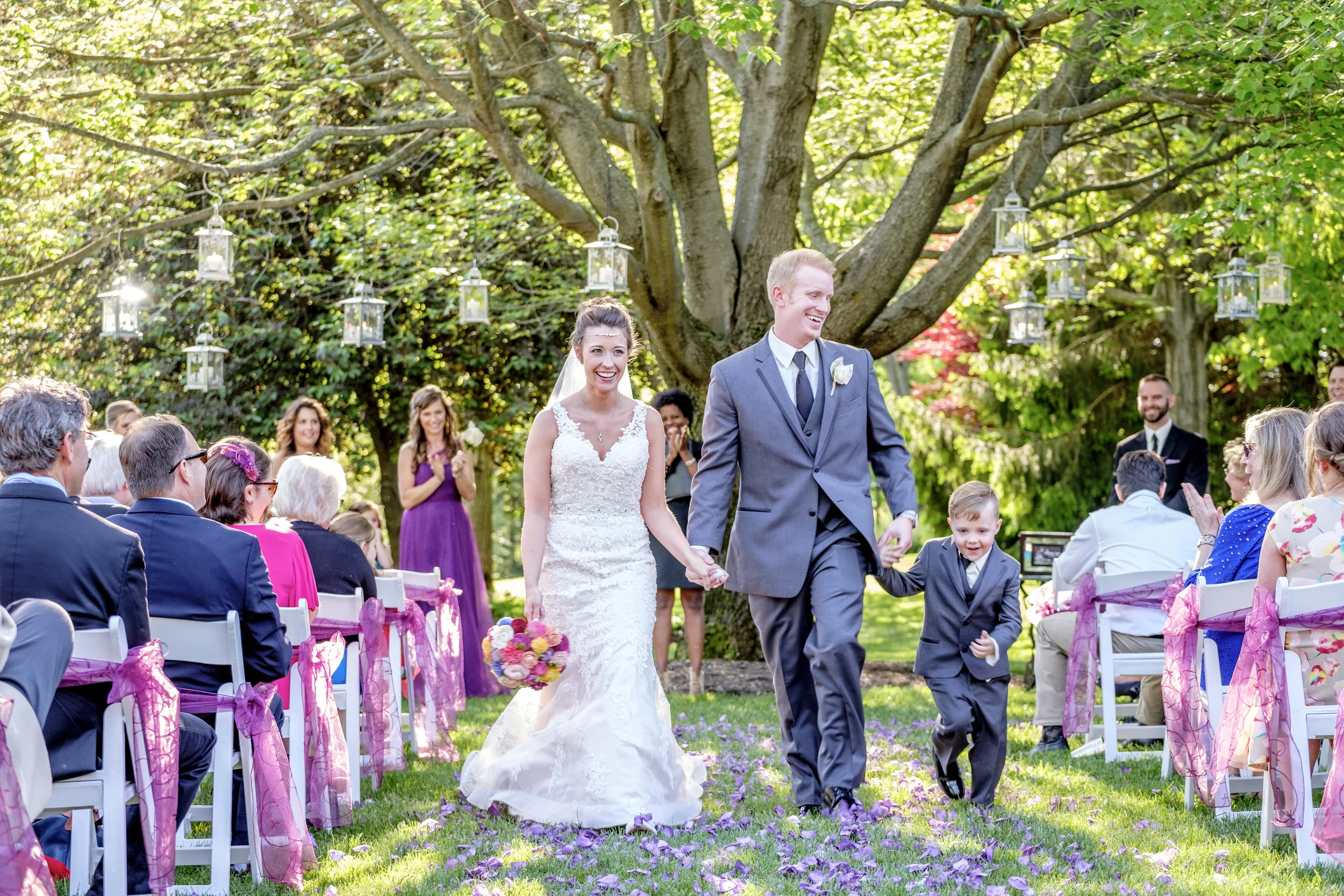 Enjolique&JakeWeddingFavs-069.jpg